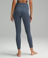 lululemon Align™ High-Rise Pant 25" | Women's Leggings/Tights