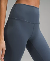 lululemon Align™ High-Rise Pant 25" | Women's Leggings/Tights