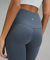 lululemon Align™ High-Rise Pant 25" | Women's Leggings/Tights