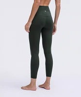 lululemon Align™ High-Rise Pant 25" | Women's Leggings/Tights