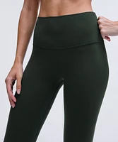 lululemon Align™ High-Rise Pant 25" | Women's Leggings/Tights