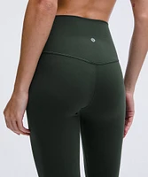 lululemon Align™ High-Rise Pant 25" | Women's Leggings/Tights