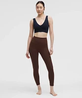 lululemon Align™ High-Rise Pant 25" | Women's Leggings/Tights