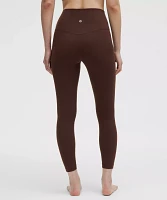 lululemon Align™ High-Rise Pant 25" | Women's Leggings/Tights