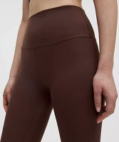 lululemon Align™ High-Rise Pant 25" | Women's Leggings/Tights
