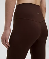 lululemon Align™ High-Rise Pant 25" | Women's Leggings/Tights