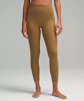lululemon Align™ High-Rise Pant 25" | Women's Leggings/Tights