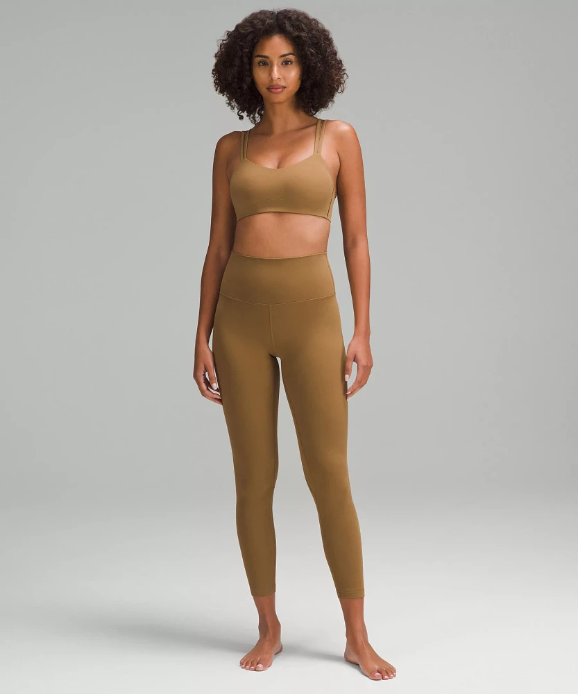 lululemon Align™ High-Rise Pant 25" | Women's Leggings/Tights