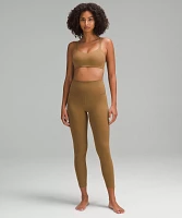 lululemon Align™ High-Rise Pant 25" | Women's Leggings/Tights