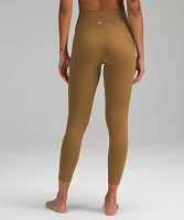 lululemon Align™ High-Rise Pant 25" | Women's Leggings/Tights