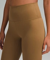 lululemon Align™ High-Rise Pant 25" | Women's Leggings/Tights