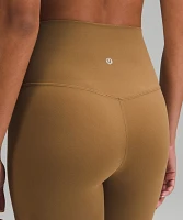lululemon Align™ High-Rise Pant 25" | Women's Leggings/Tights