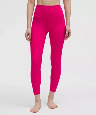 lululemon Align™ High-Rise Pant 25" | Women's Leggings/Tights