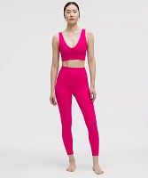 lululemon Align™ High-Rise Pant 25" | Women's Leggings/Tights