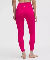 lululemon Align™ High-Rise Pant 25" | Women's Leggings/Tights