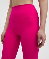 lululemon Align™ High-Rise Pant 25" | Women's Leggings/Tights