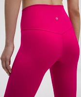 lululemon Align™ High-Rise Pant 25" | Women's Leggings/Tights