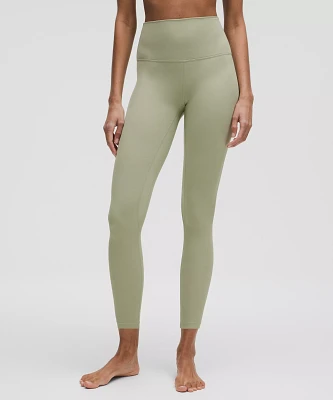 lululemon Align™ High-Rise Pant 25" | Women's Leggings/Tights