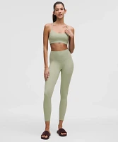 lululemon Align™ High-Rise Pant 25" | Women's Leggings/Tights