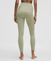lululemon Align™ High-Rise Pant 25" | Women's Leggings/Tights