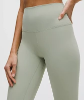 lululemon Align™ High-Rise Pant 25" | Women's Leggings/Tights