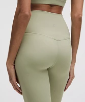 lululemon Align™ High-Rise Pant 25" | Women's Leggings/Tights