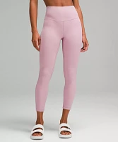 lululemon Align™ High-Rise Pant 25" | Women's Leggings/Tights