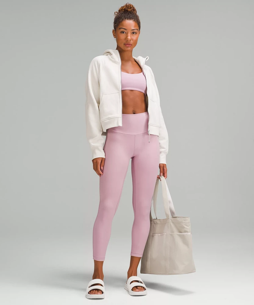 lululemon Align™ High-Rise Pant 25" | Women's Leggings/Tights