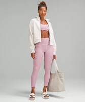 lululemon Align™ High-Rise Pant 25" | Women's Leggings/Tights