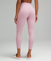 lululemon Align™ High-Rise Pant 25" | Women's Leggings/Tights