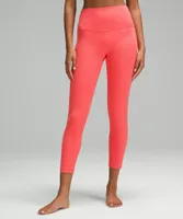 lululemon Align™ High-Rise Pant 25" | Women's Leggings/Tights