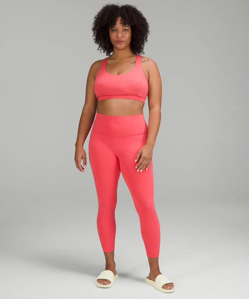 lululemon Align™ High-Rise Pant 25" | Women's Leggings/Tights