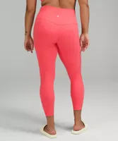 lululemon Align™ High-Rise Pant 25" | Women's Leggings/Tights