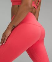 lululemon Align™ High-Rise Pant 25" | Women's Leggings/Tights