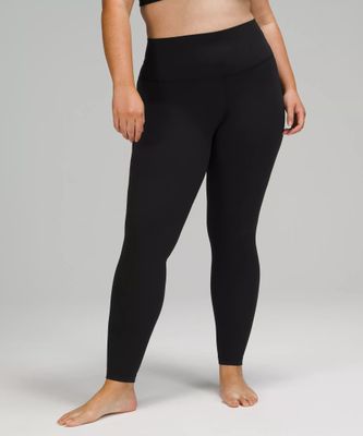 lululemon Align™ High-Rise Pant 28" | Women's Leggings/Tights