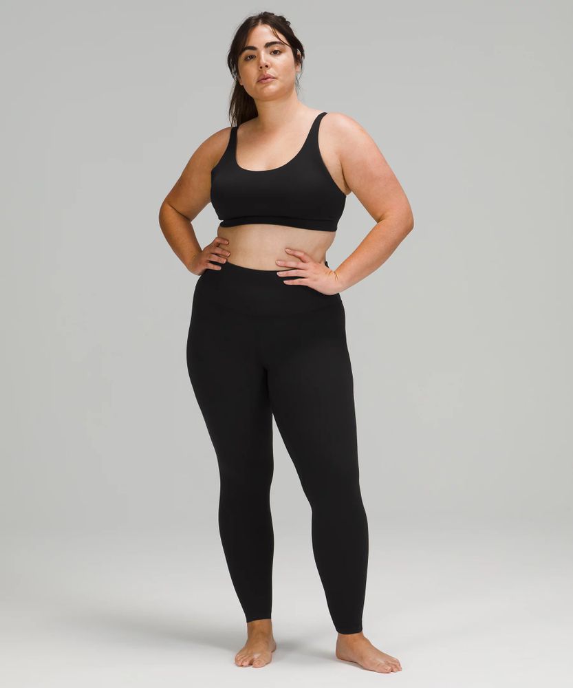 lululemon Align™ High-Rise Pant 28" | Women's Leggings/Tights