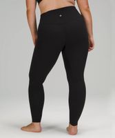 lululemon Align™ High-Rise Pant 28" | Women's Leggings/Tights