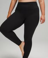 lululemon Align™ High-Rise Pant 28" | Women's Leggings/Tights