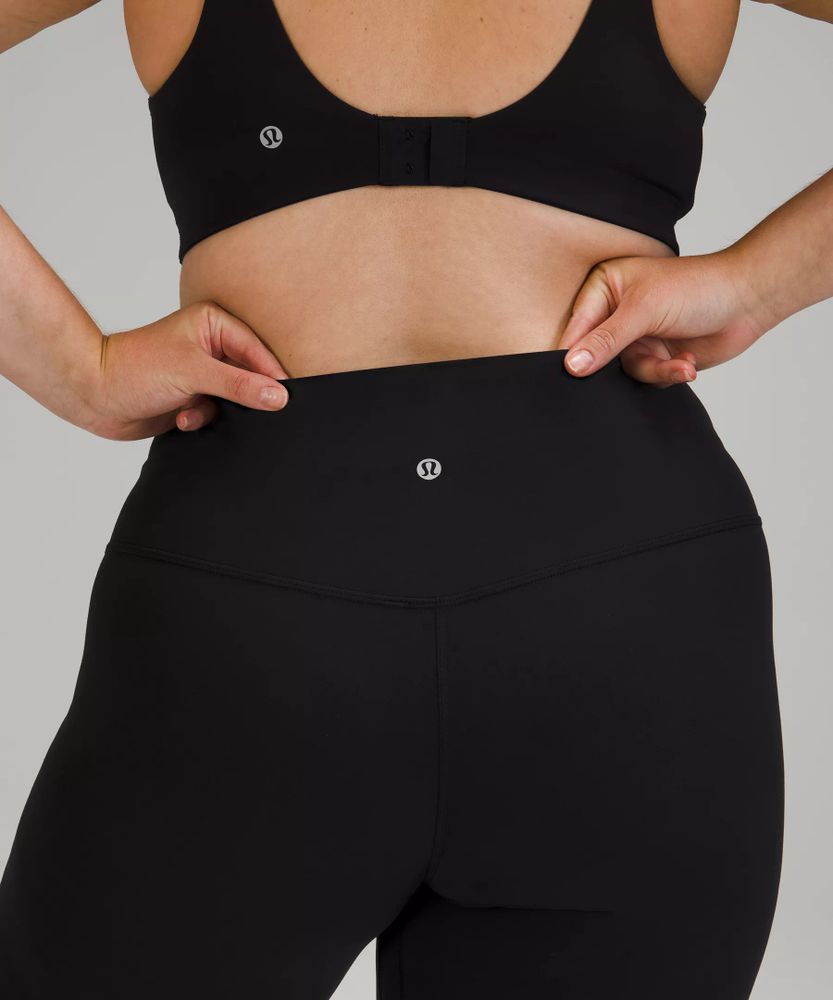 lululemon Align™ High-Rise Pant 28" | Women's Leggings/Tights