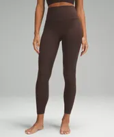 lululemon Align™ High-Rise Pant 28" | Women's Leggings/Tights