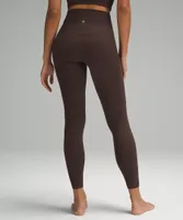 lululemon Align™ High-Rise Pant 28" | Women's Leggings/Tights