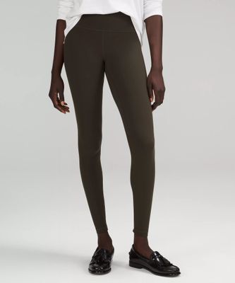 lululemon Align™ High-Rise Pant 28" | Women's Leggings/Tights