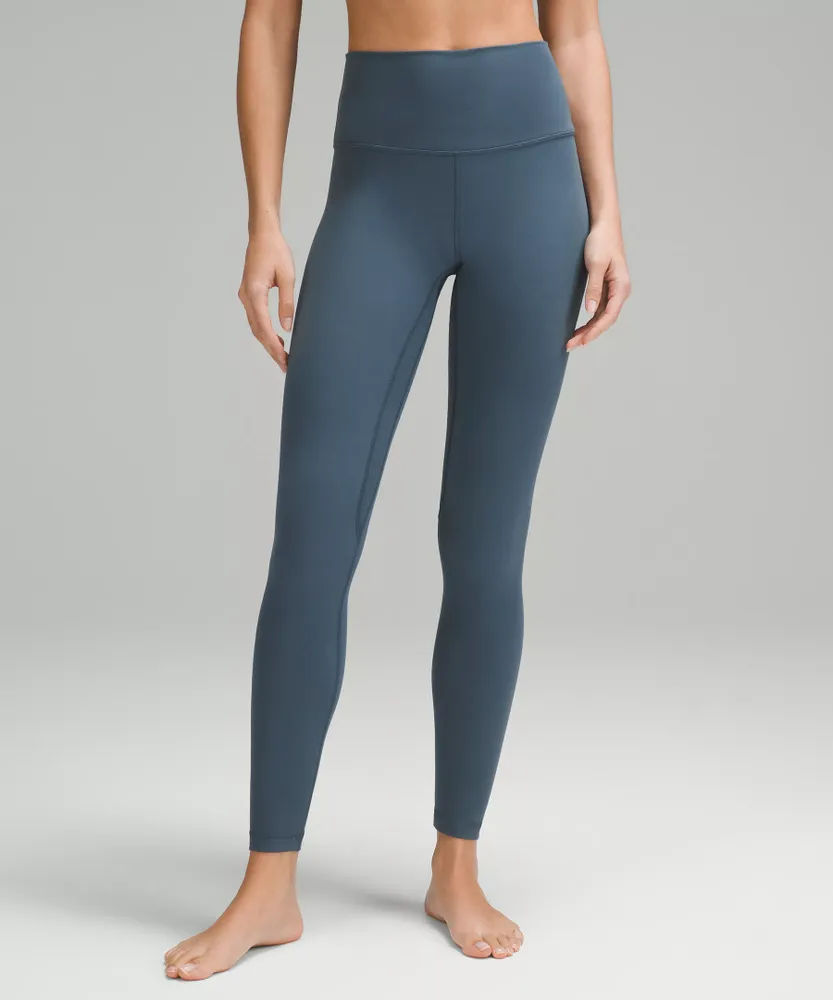 lululemon Align™ High-Rise Pant 28" | Women's Leggings/Tights