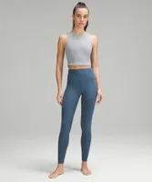 lululemon Align™ High-Rise Pant 28" | Women's Leggings/Tights