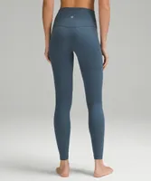 lululemon Align™ High-Rise Pant 28" | Women's Leggings/Tights