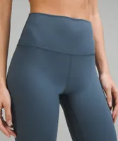 lululemon Align™ High-Rise Pant 28" | Women's Leggings/Tights