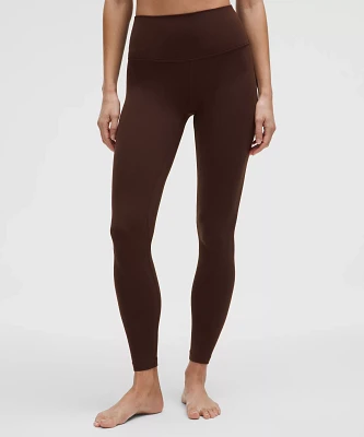 lululemon Align™ High-Rise Pant 28" | Women's Leggings/Tights