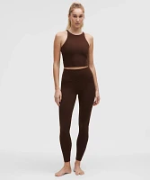 lululemon Align™ High-Rise Pant 28" | Women's Leggings/Tights
