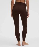 lululemon Align™ High-Rise Pant 28" | Women's Leggings/Tights