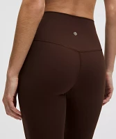 lululemon Align™ High-Rise Pant 28" | Women's Leggings/Tights